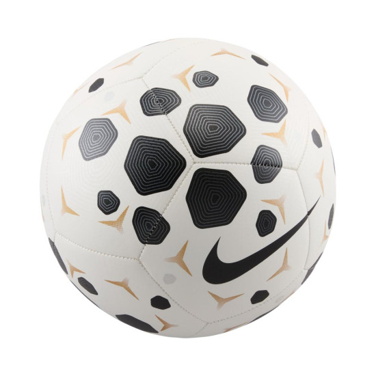Nike Μπάλα ποδοσφαίρου Pitch FA25 Ball Nike Μπάλα ποδοσφαίρου Pitch FA25 Ball